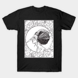 Artemis T-Shirt